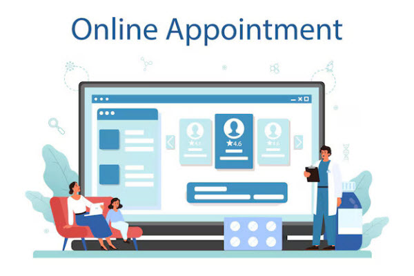 PATIENT EXPERIENCE ENHANCEMENT